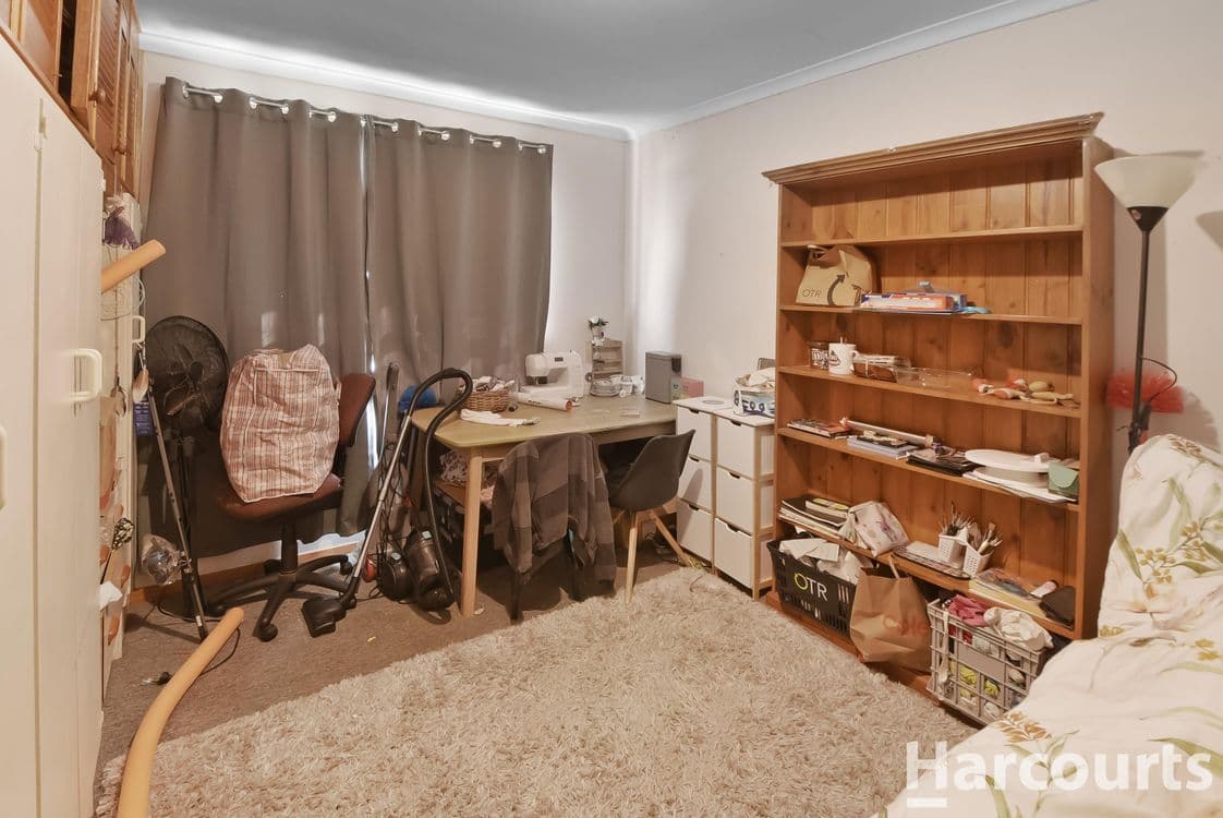 71 Albert Street, HORSHAM, VIC 3400, Horsham - Thumbnail 5