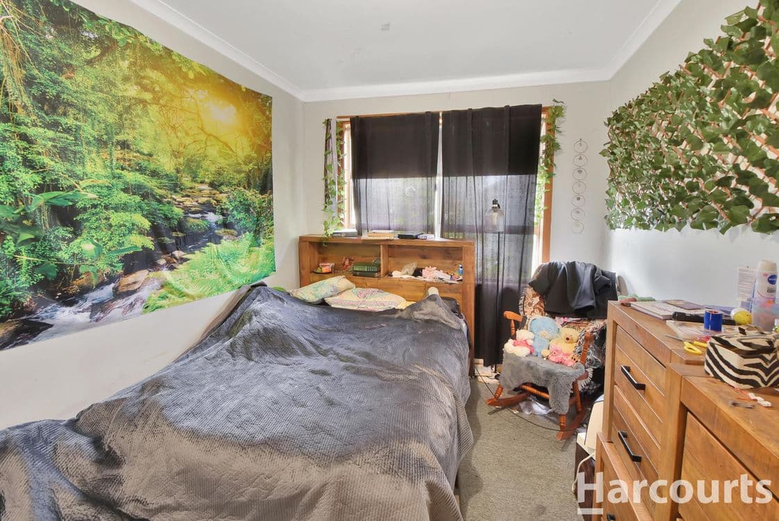 71 Albert Street, HORSHAM, VIC 3400, Horsham - Thumbnail 6