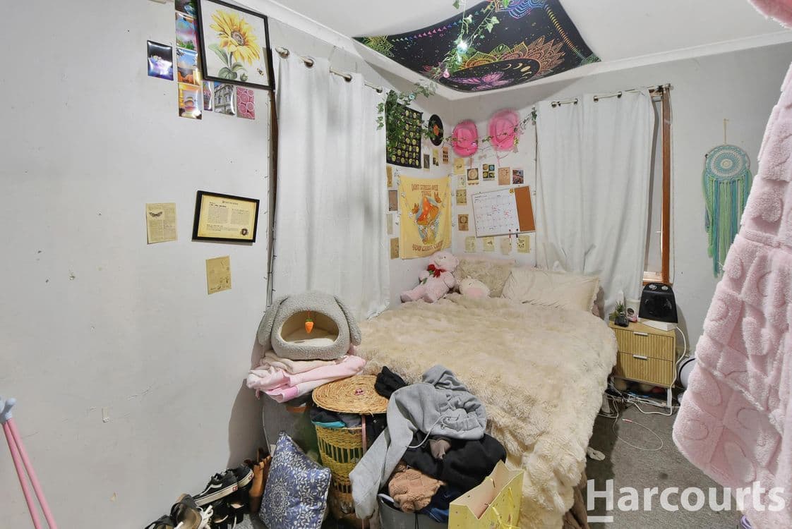 71 Albert Street, HORSHAM, VIC 3400, Horsham - Thumbnail 7