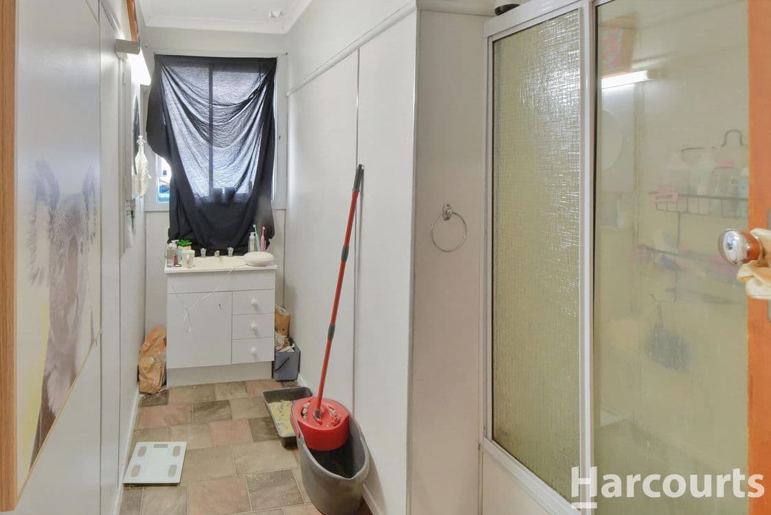 71 Albert Street, HORSHAM, VIC 3400, Horsham - Thumbnail 8