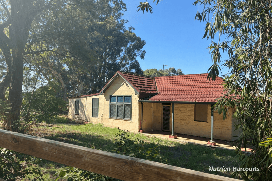 92 Robinson Street, GINGIN, WA 6503, Gingin - Thumbnail 4