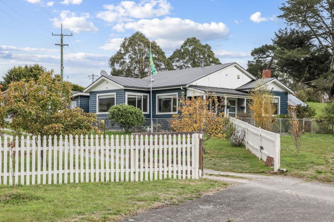 38485 Tasman Highway, TARGA, TAS 7259, Targa - Thumbnail 3