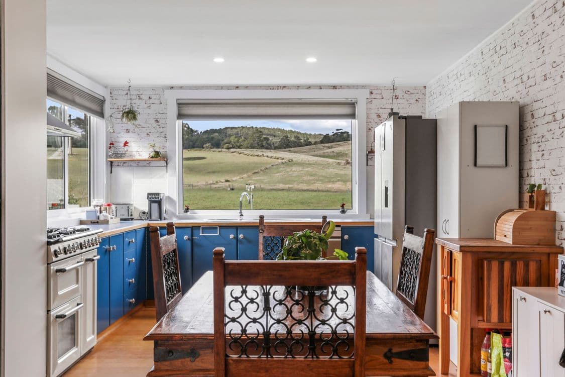 38485 Tasman Highway, TARGA, TAS 7259, Targa - Thumbnail 5