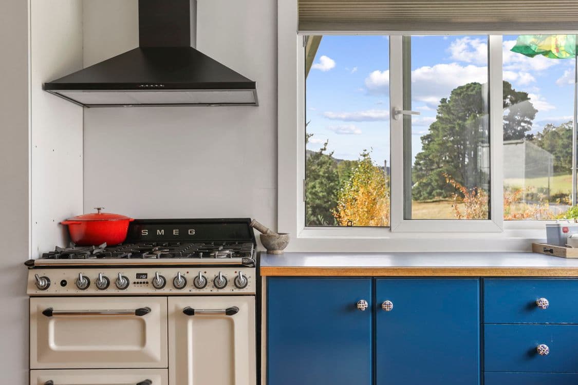 38485 Tasman Highway, TARGA, TAS 7259, Targa - Thumbnail 6