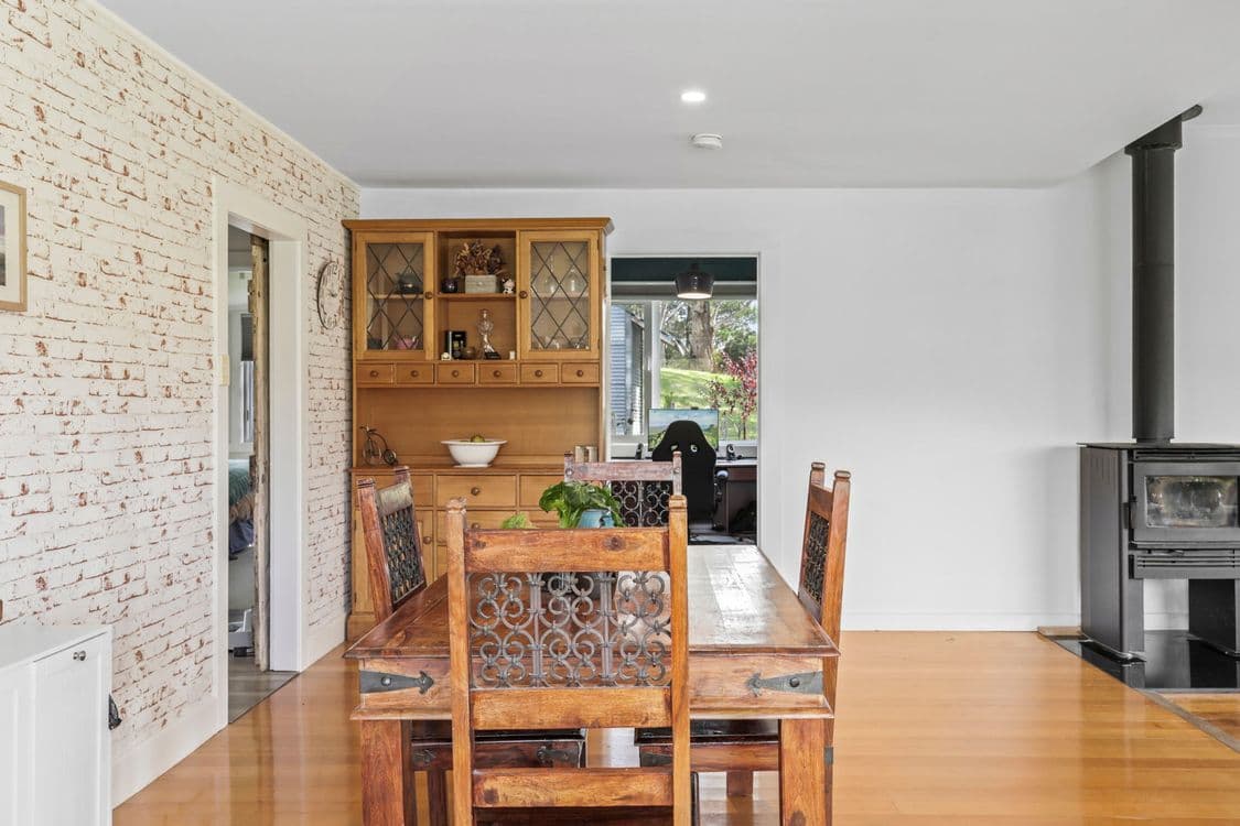 38485 Tasman Highway, TARGA, TAS 7259, Targa - Thumbnail 7