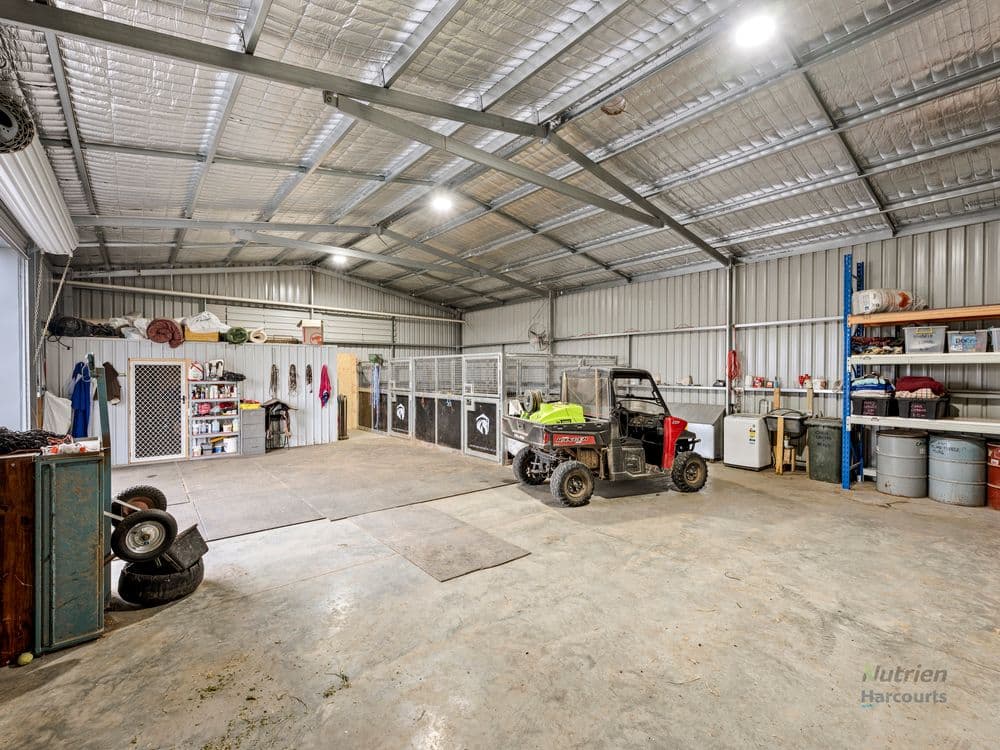 80 Millards  Lane, EUROA, VIC 3666, Euroa - Thumbnail 6