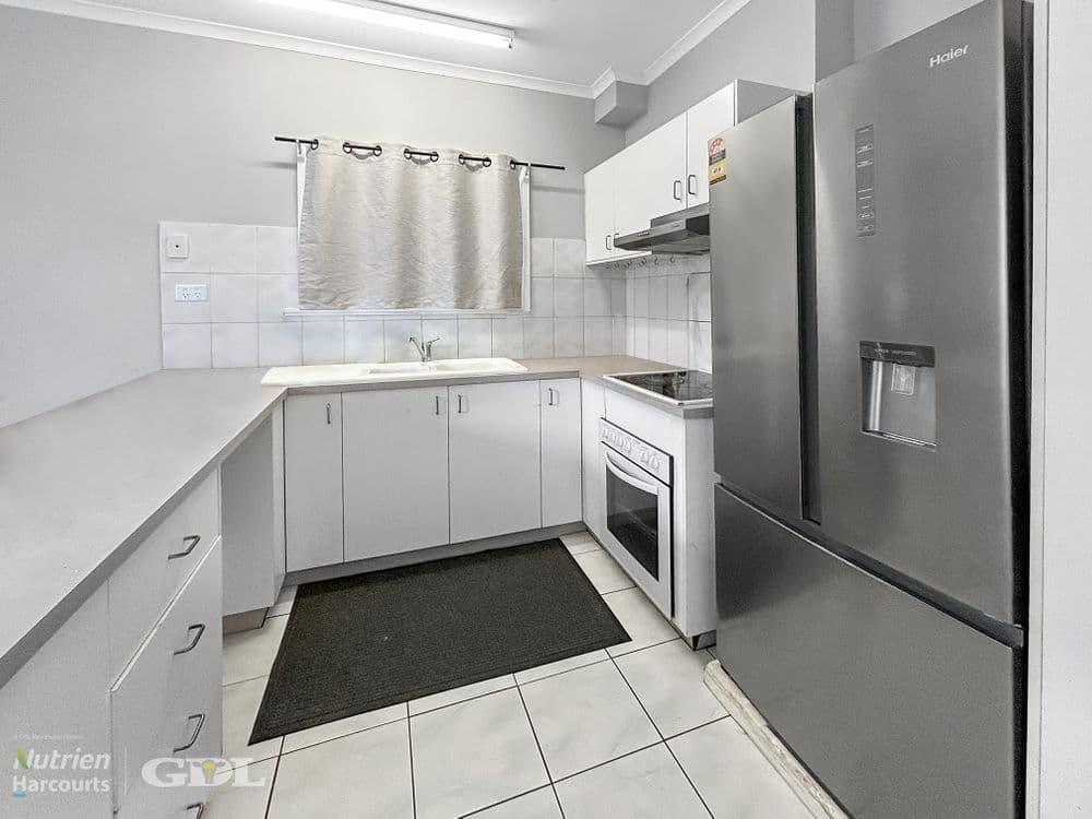 7/21 Grevillea Road, KATHERINE, NT 0850, Katherine - Thumbnail 2
