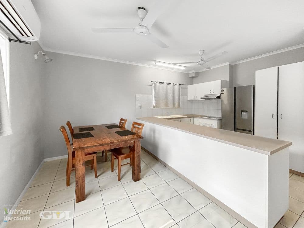 7/21 Grevillea Road, KATHERINE, NT 0850, Katherine - Thumbnail 3