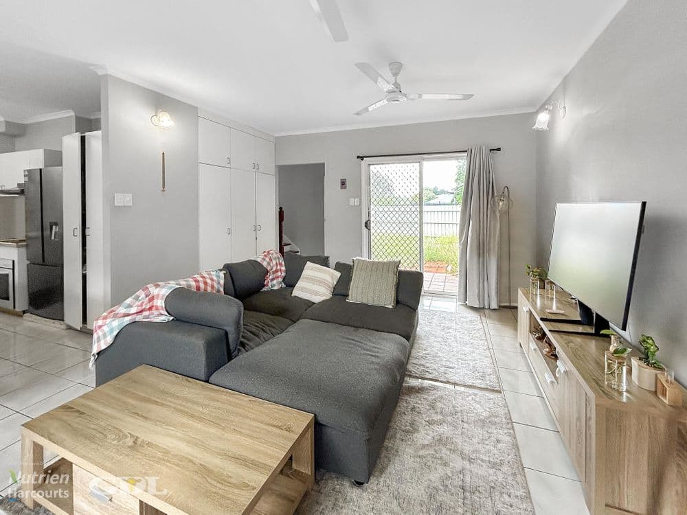 7/21 Grevillea Road, KATHERINE, NT 0850, Katherine - Thumbnail 4