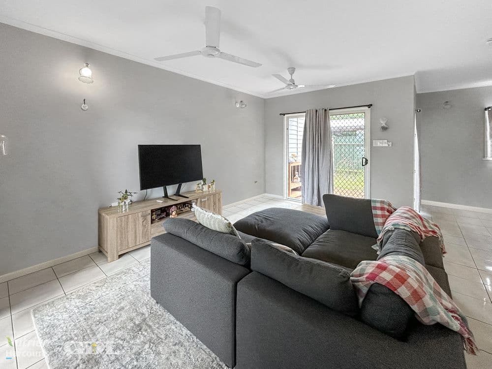 7/21 Grevillea Road, KATHERINE, NT 0850, Katherine - Thumbnail 5