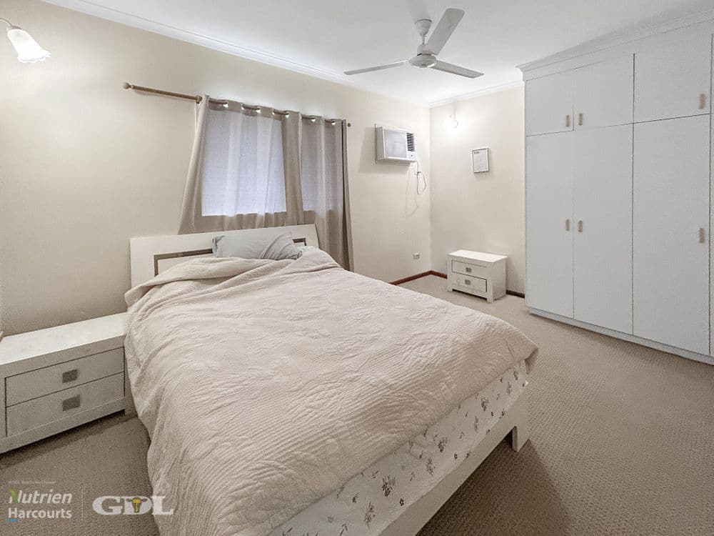 7/21 Grevillea Road, KATHERINE, NT 0850, Katherine - Thumbnail 6