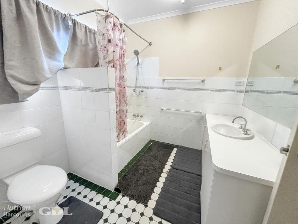 7/21 Grevillea Road, KATHERINE, NT 0850, Katherine - Thumbnail 7