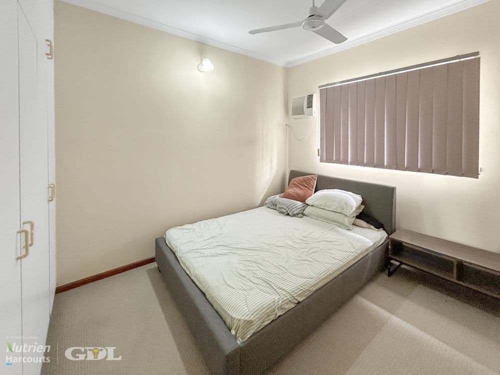 7/21 Grevillea Road, KATHERINE, NT 0850, Katherine - Thumbnail 8