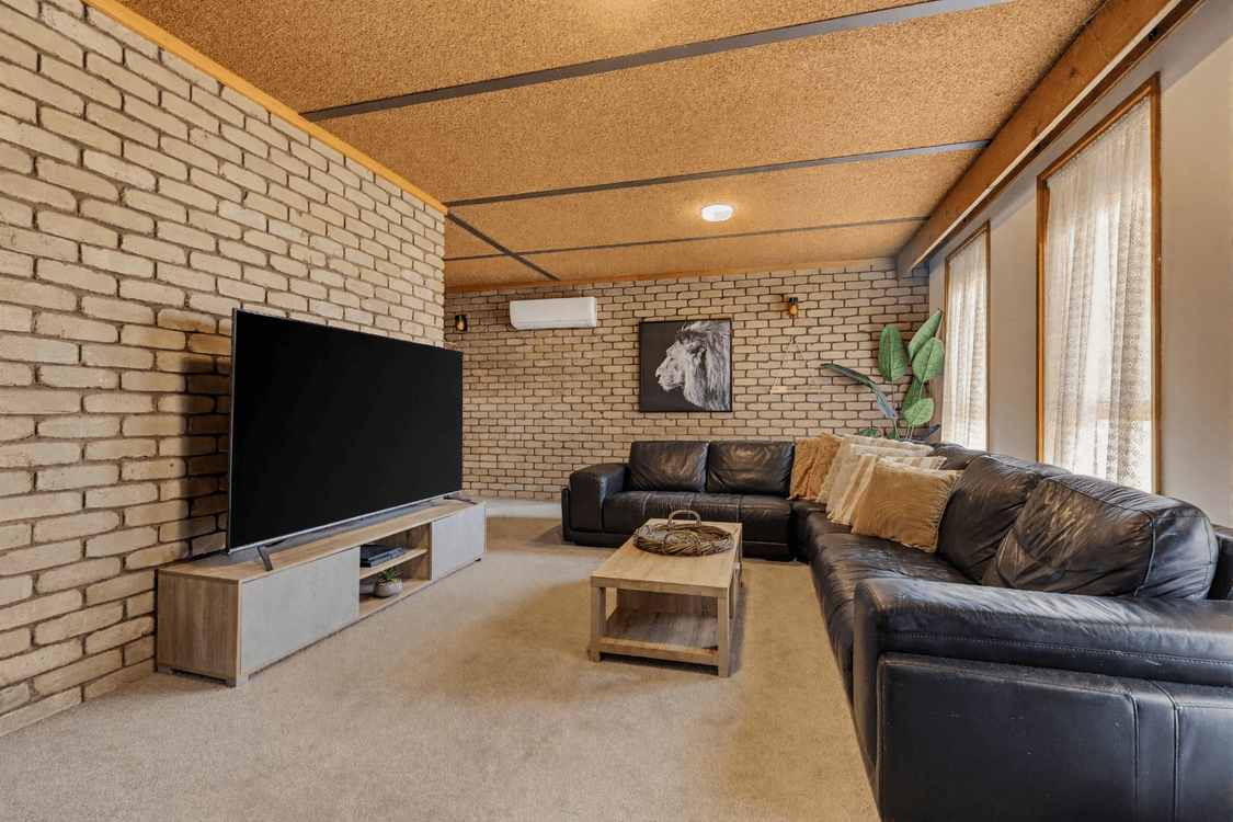 8 George Street, COHUNA, VIC 3568, Cohuna - Thumbnail 3