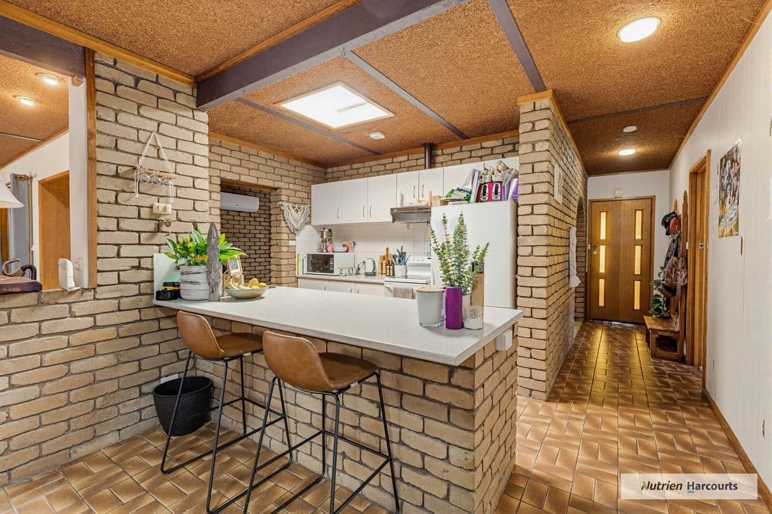 8 George Street, COHUNA, VIC 3568, Cohuna - Thumbnail 4