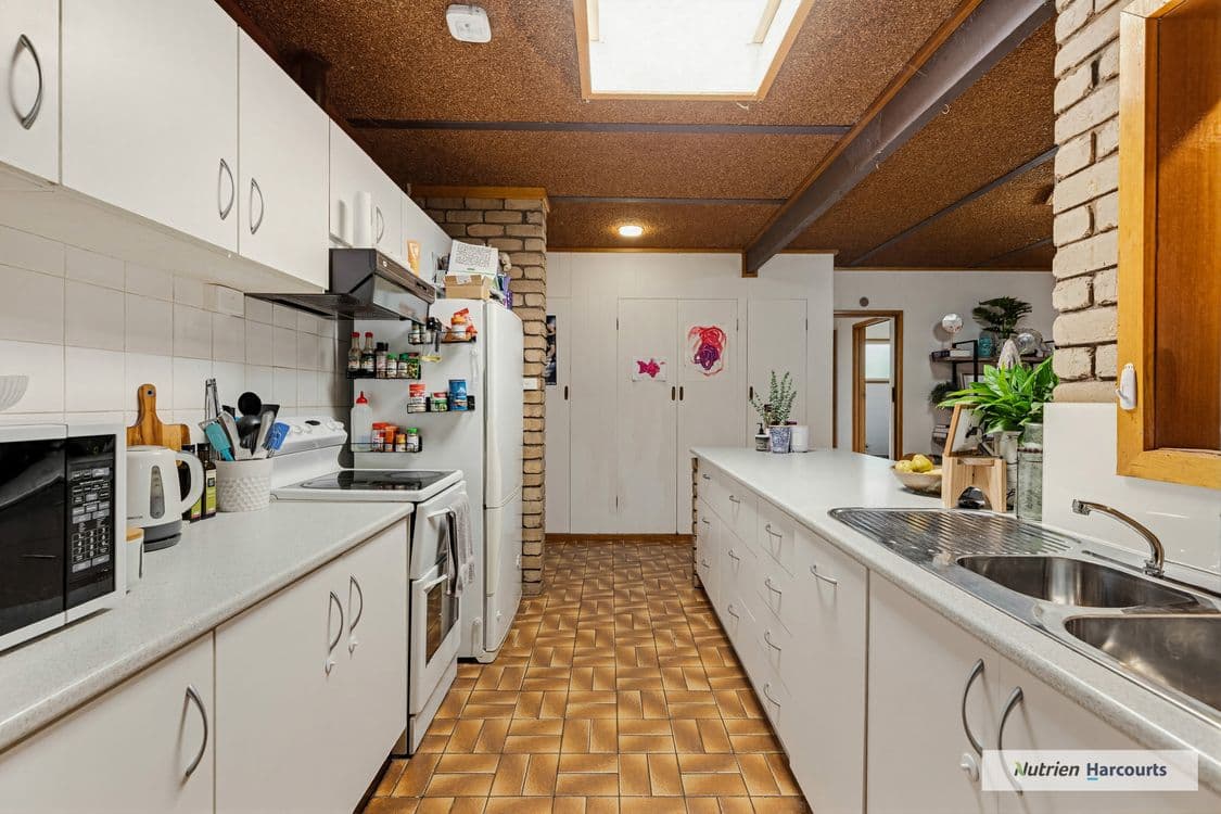 8 George Street, COHUNA, VIC 3568, Cohuna - Thumbnail 5