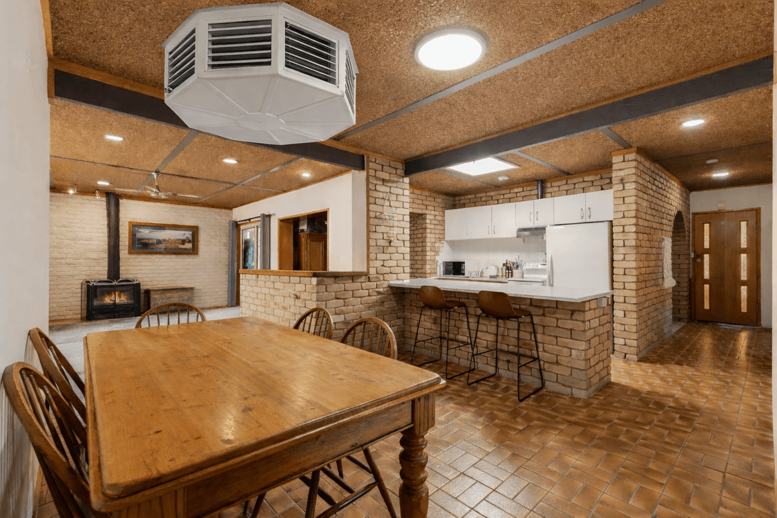 8 George Street, COHUNA, VIC 3568, Cohuna - Thumbnail 6