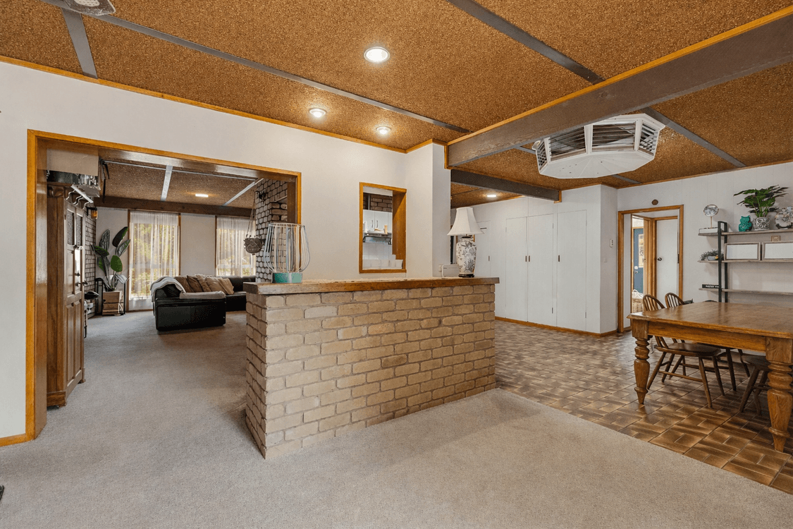8 George Street, COHUNA, VIC 3568, Cohuna - Thumbnail 8