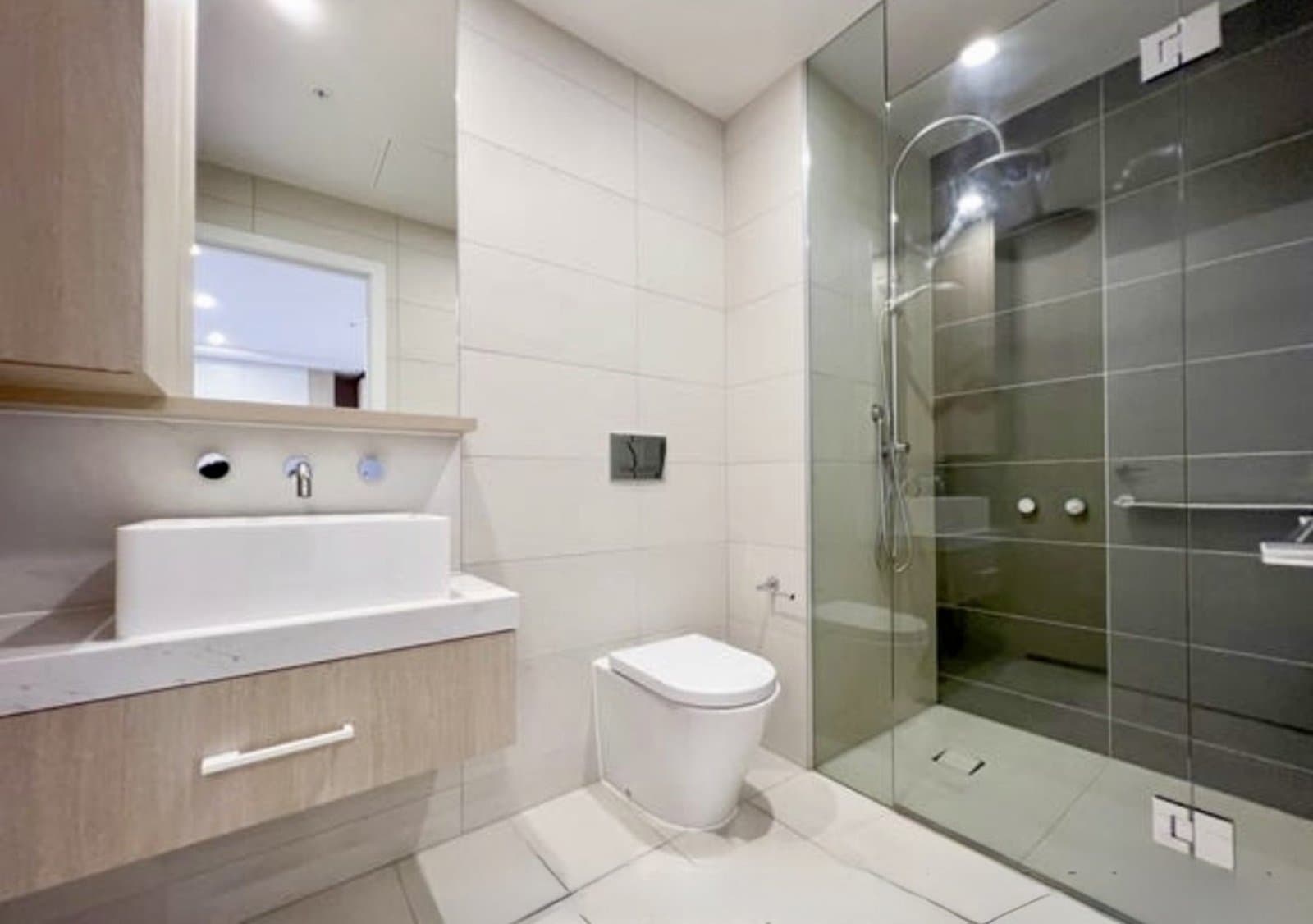207/999 Whitehorse Road, Box Hill, Box Hill - Thumbnail 8