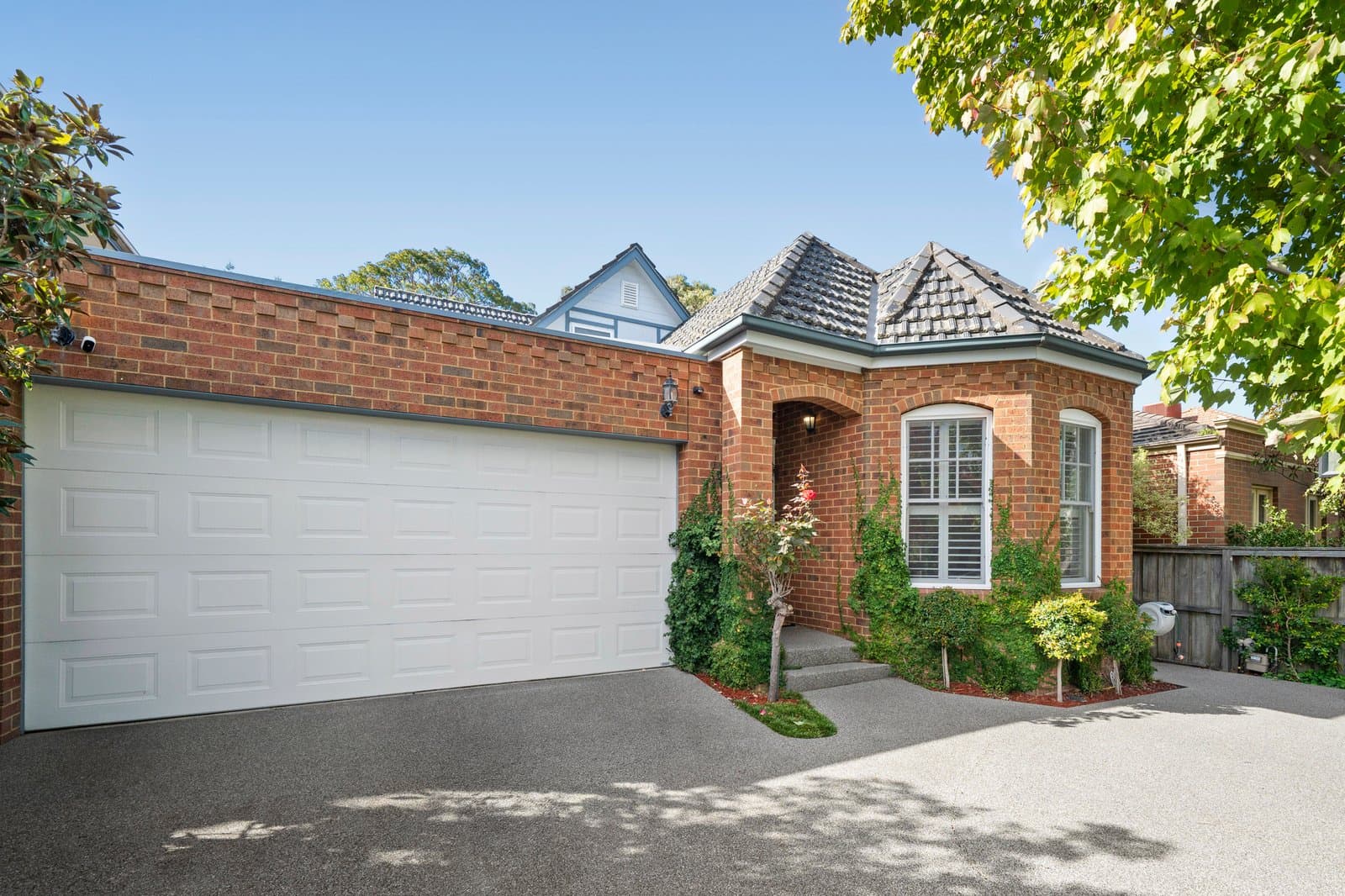 82 Murray Drive, Burwood, Burwood - Image 1
