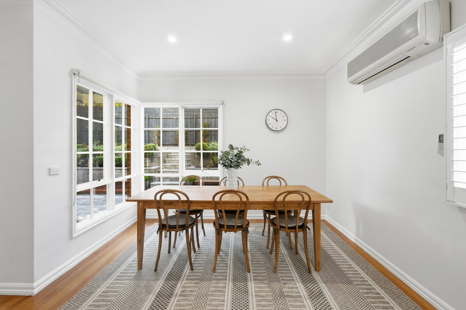 82 Murray Drive, Burwood, Burwood - Thumbnail 5