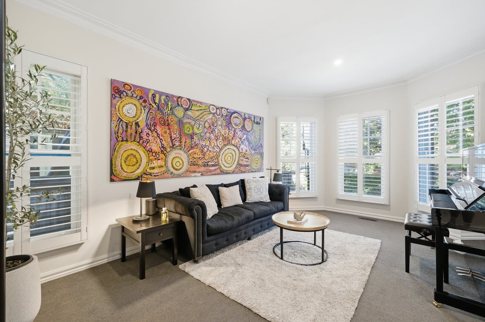 82 Murray Drive, Burwood, Burwood - Thumbnail 6