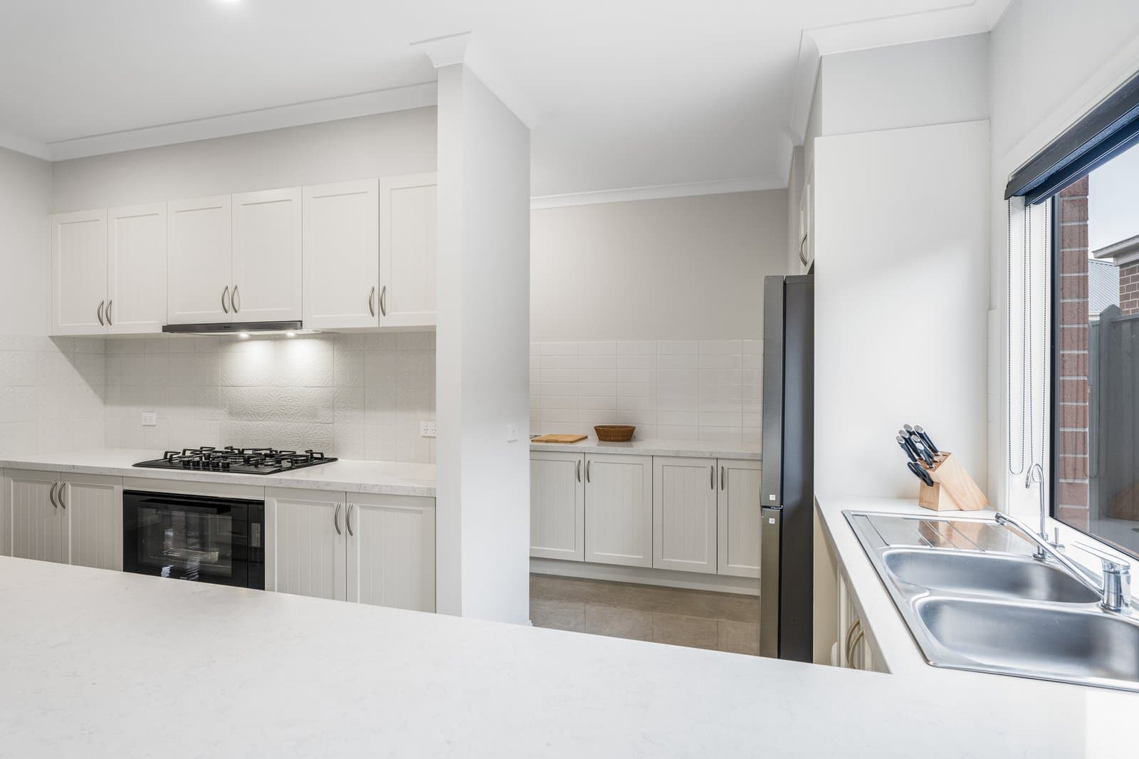 17 Farndale Drive, Lara, Lara - Thumbnail 6