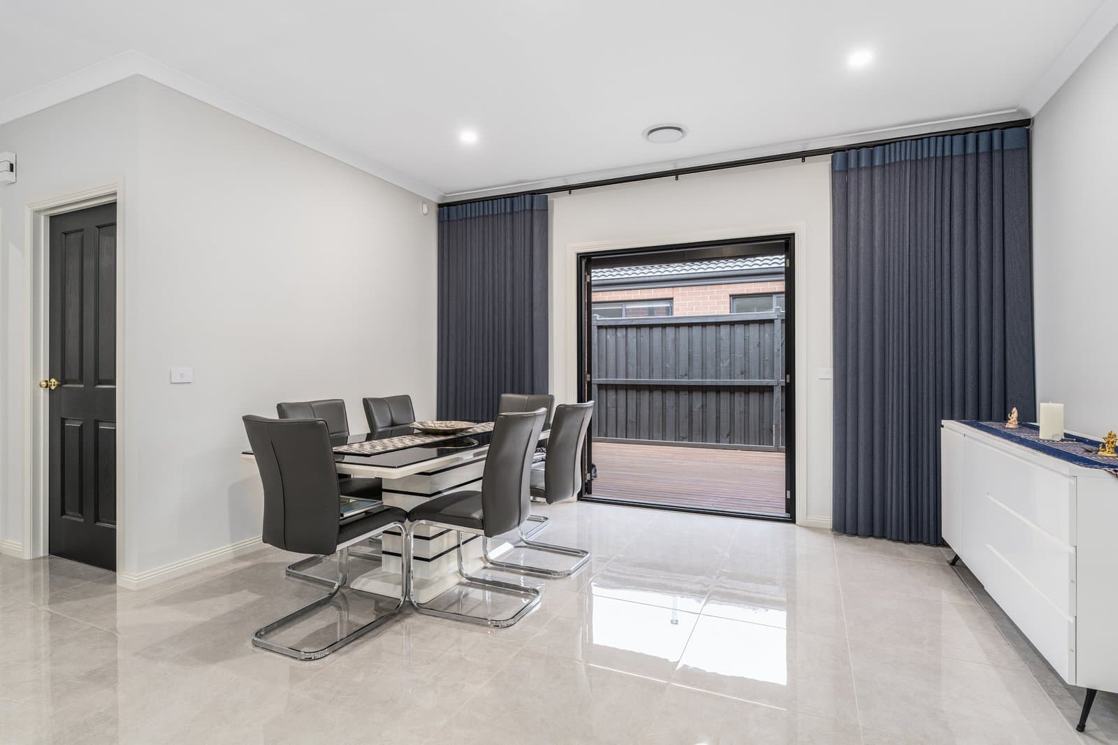 17 Farndale Drive, Lara, Lara - Thumbnail 7
