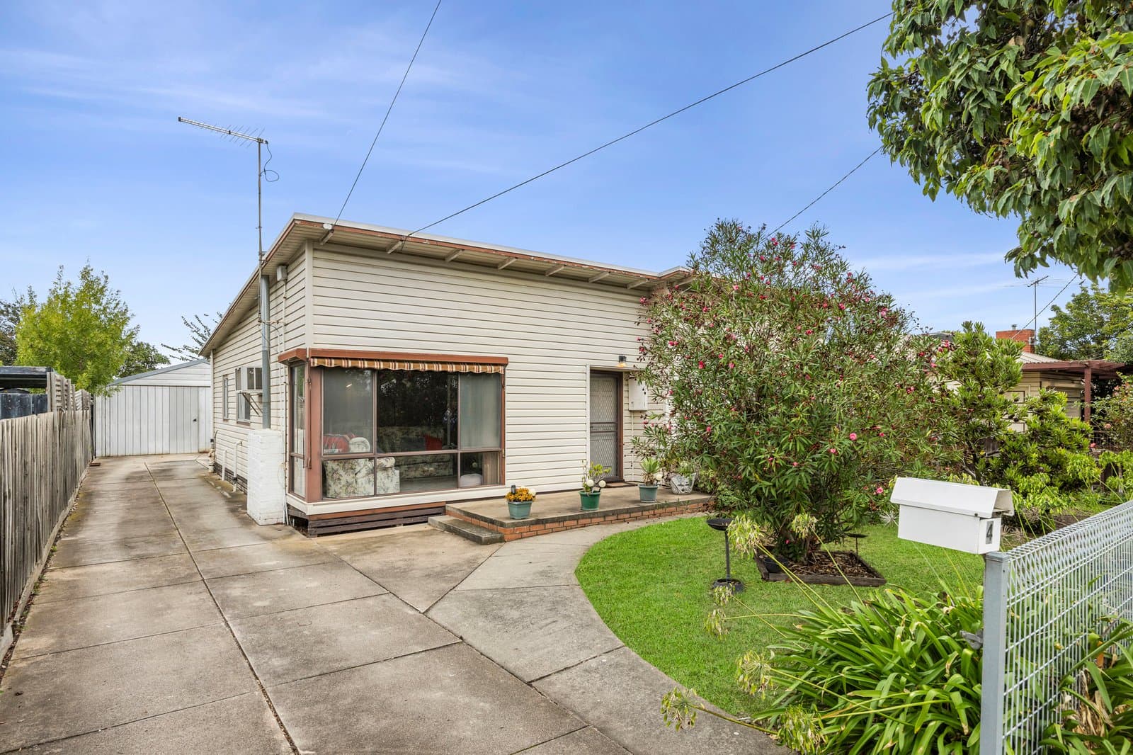 4 Hague Street, Corio, Corio - Image 1