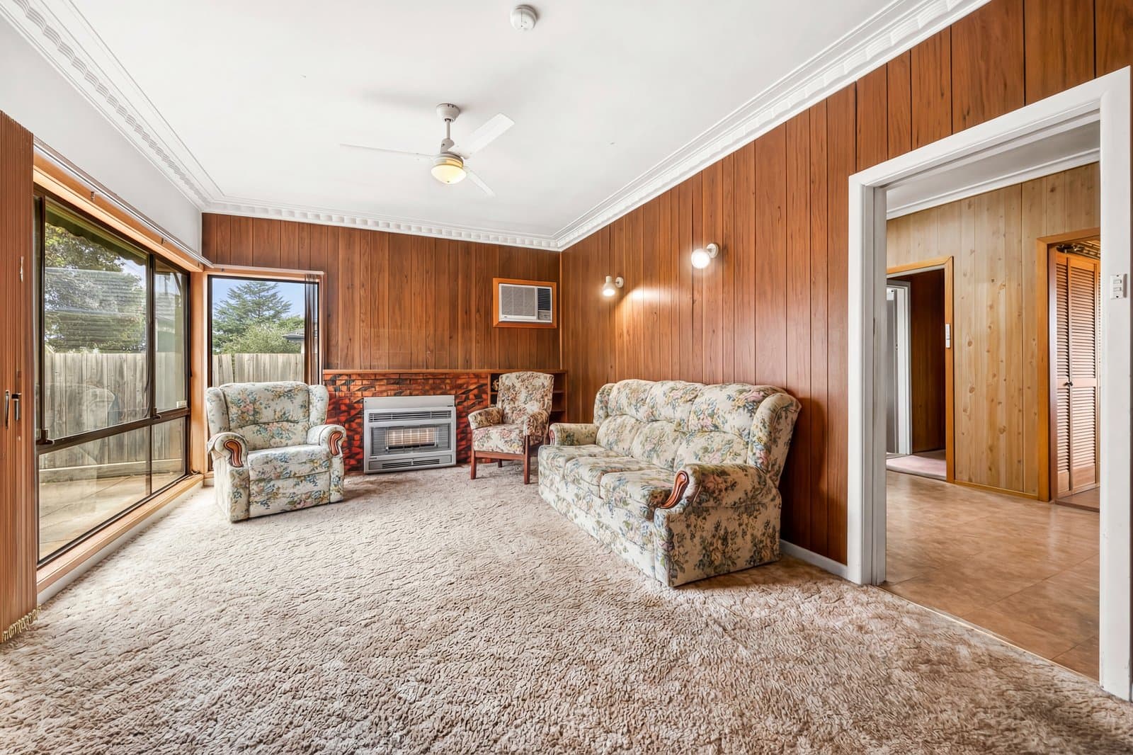 4 Hague Street, Corio, Corio - Thumbnail 2