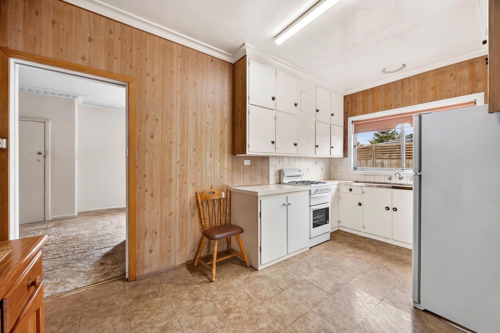 4 Hague Street, Corio, Corio - Thumbnail 3