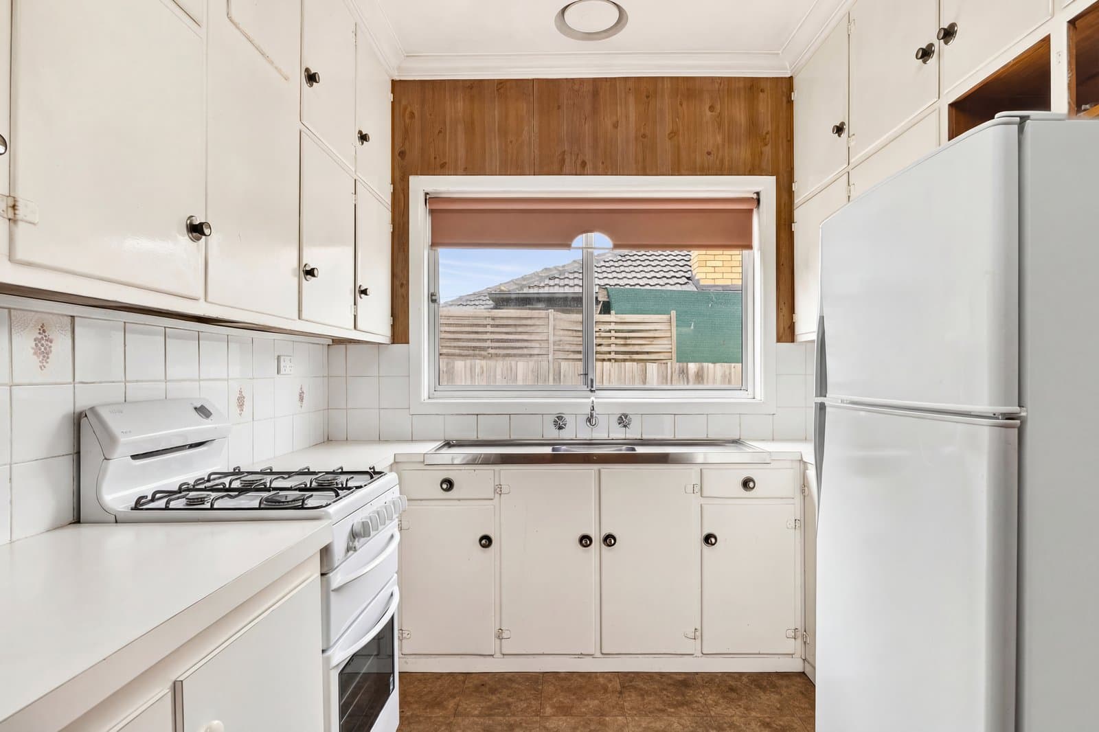 4 Hague Street, Corio, Corio - Thumbnail 4