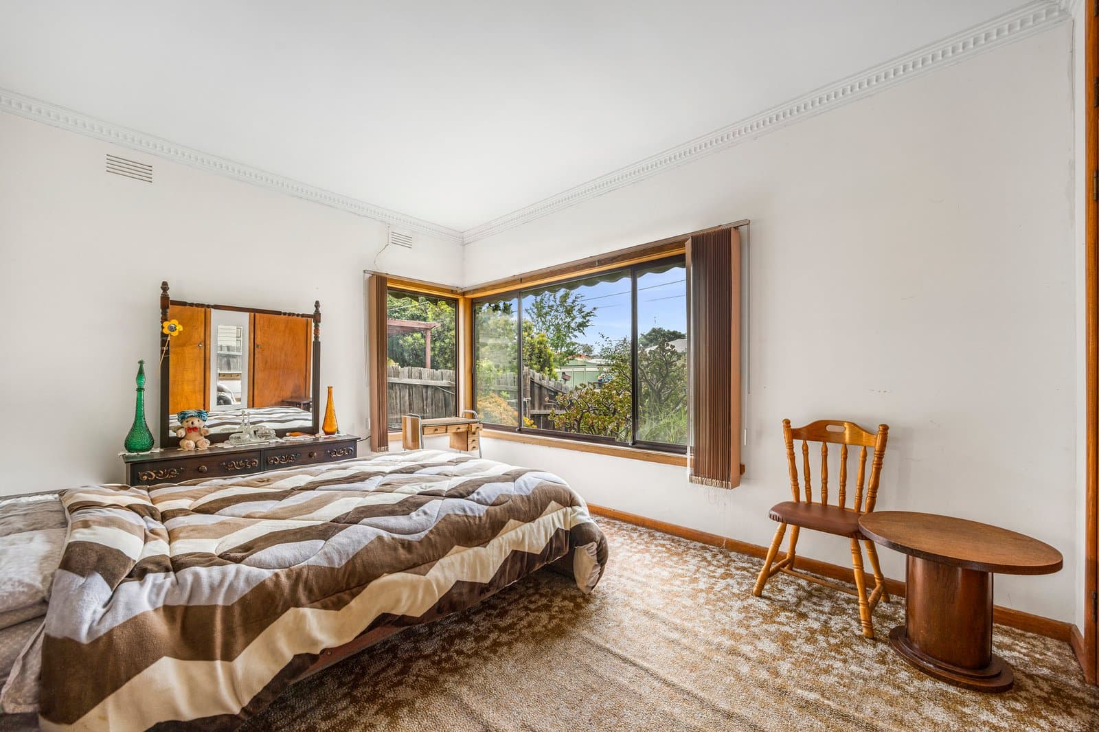 4 Hague Street, Corio, Corio - Thumbnail 5
