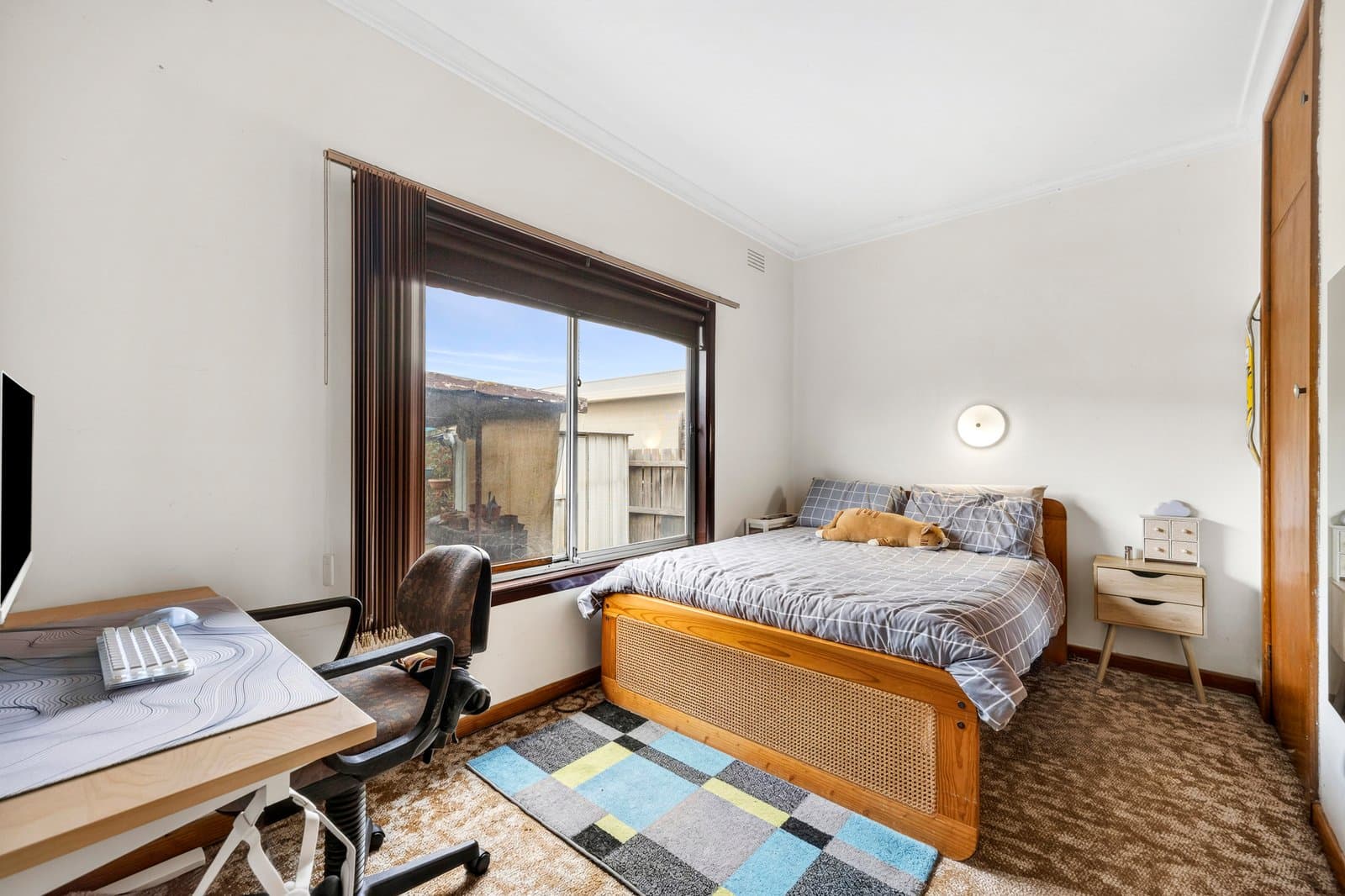 4 Hague Street, Corio, Corio - Thumbnail 6