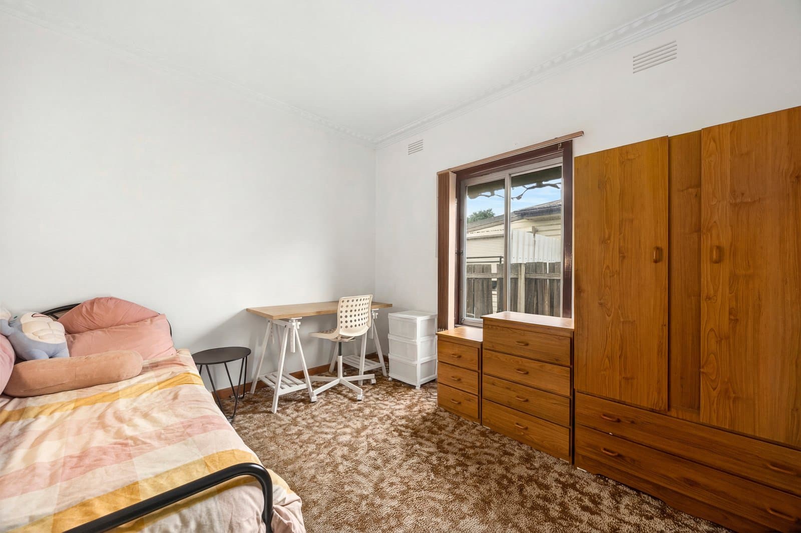 4 Hague Street, Corio, Corio - Thumbnail 7
