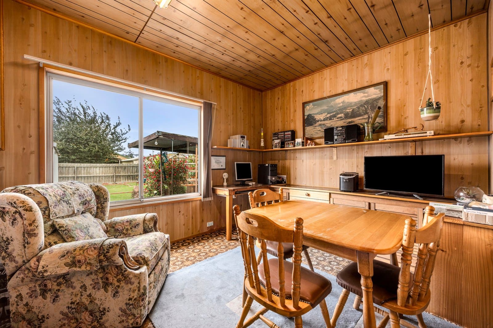 4 Hague Street, Corio, Corio - Thumbnail 8
