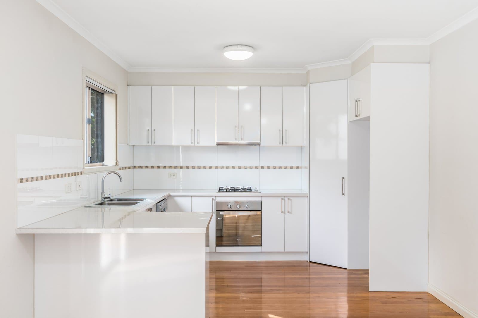 2/33 Polwarth Crescent, Belmont, Belmont - Thumbnail 3