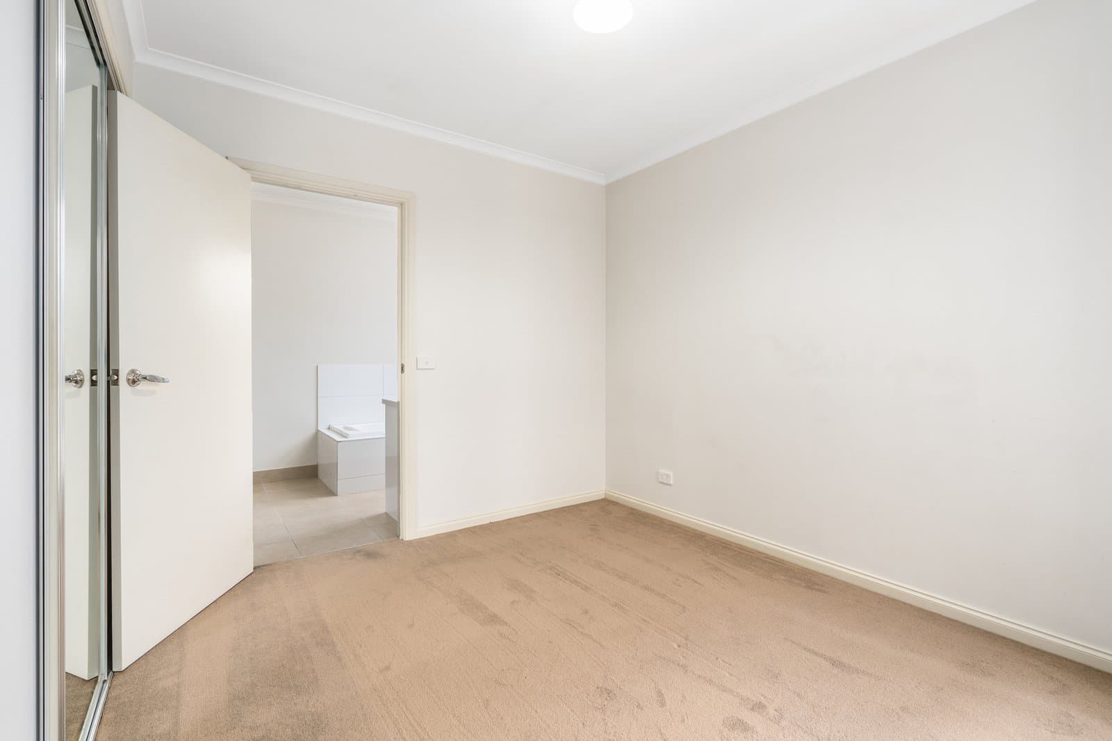 2/33 Polwarth Crescent, Belmont, Belmont - Thumbnail 5
