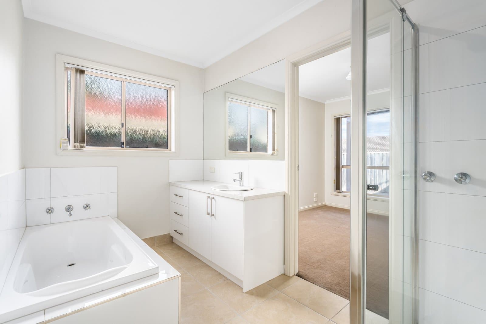 2/33 Polwarth Crescent, Belmont, Belmont - Thumbnail 6