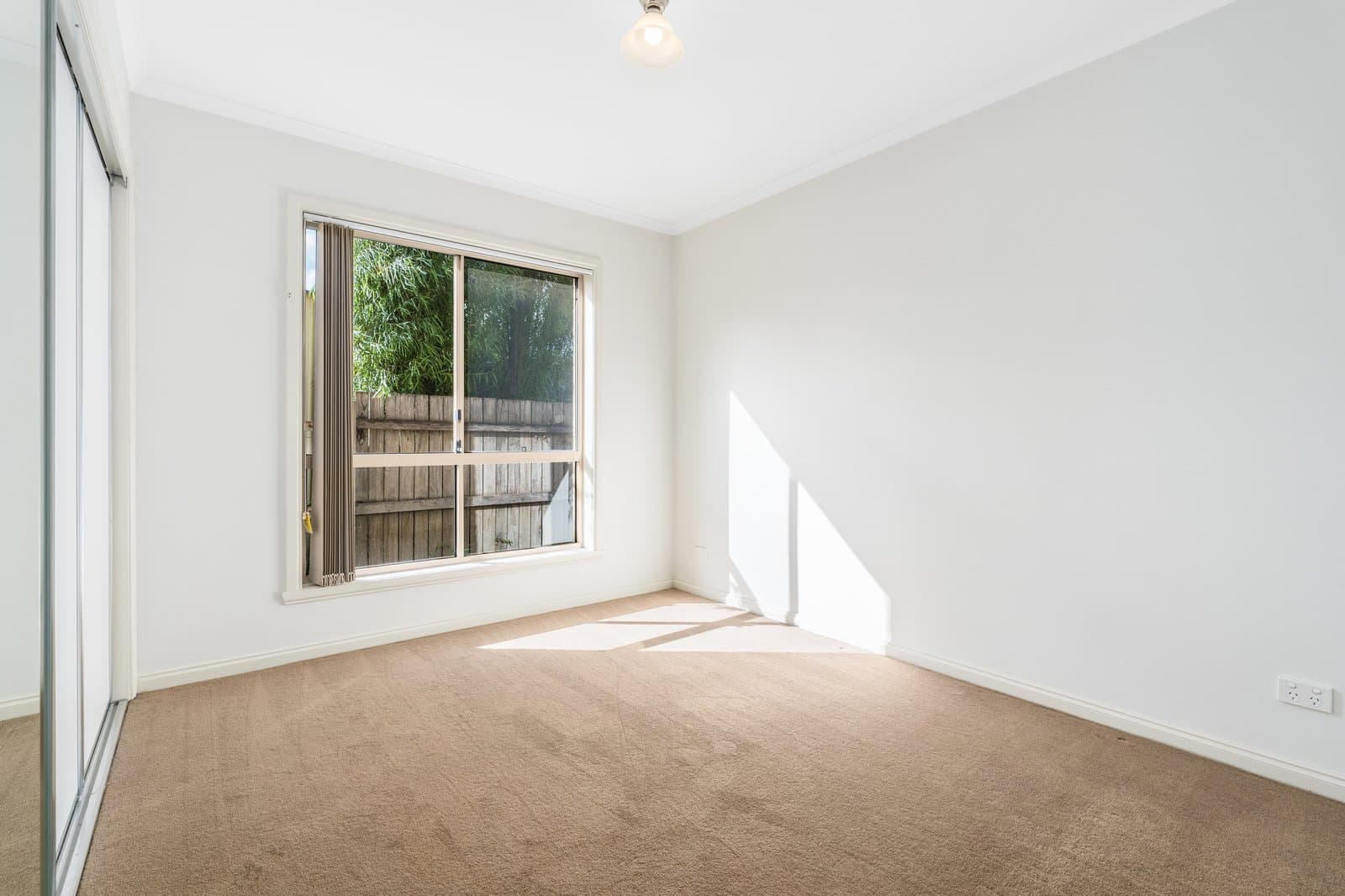 2/33 Polwarth Crescent, Belmont, Belmont - Thumbnail 7