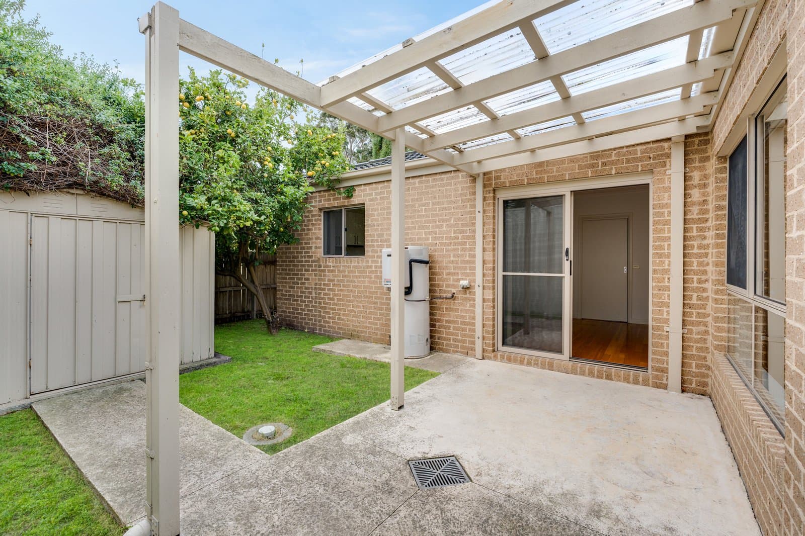 2/33 Polwarth Crescent, Belmont, Belmont - Thumbnail 8