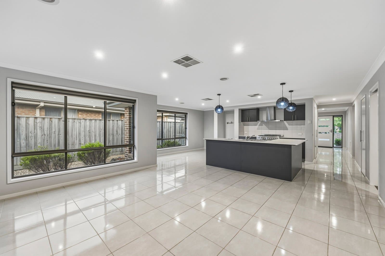 10 Bellington Drive, Alfredton, Alfredton - Thumbnail 5