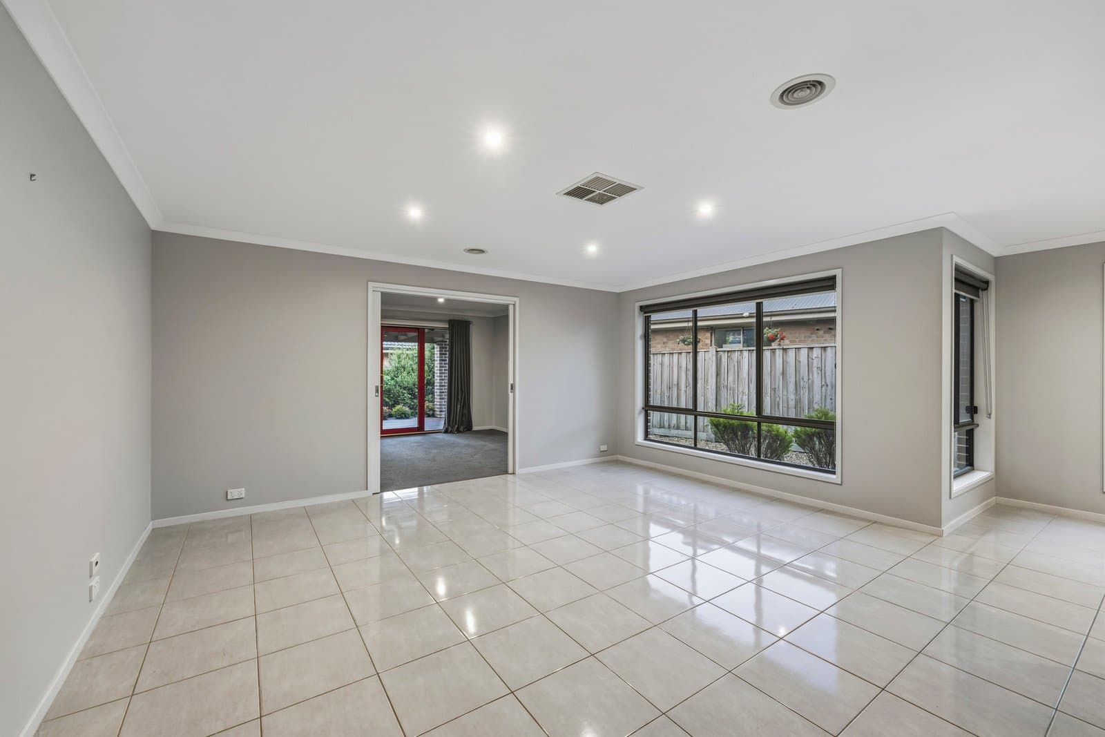 10 Bellington Drive, Alfredton, Alfredton - Thumbnail 6