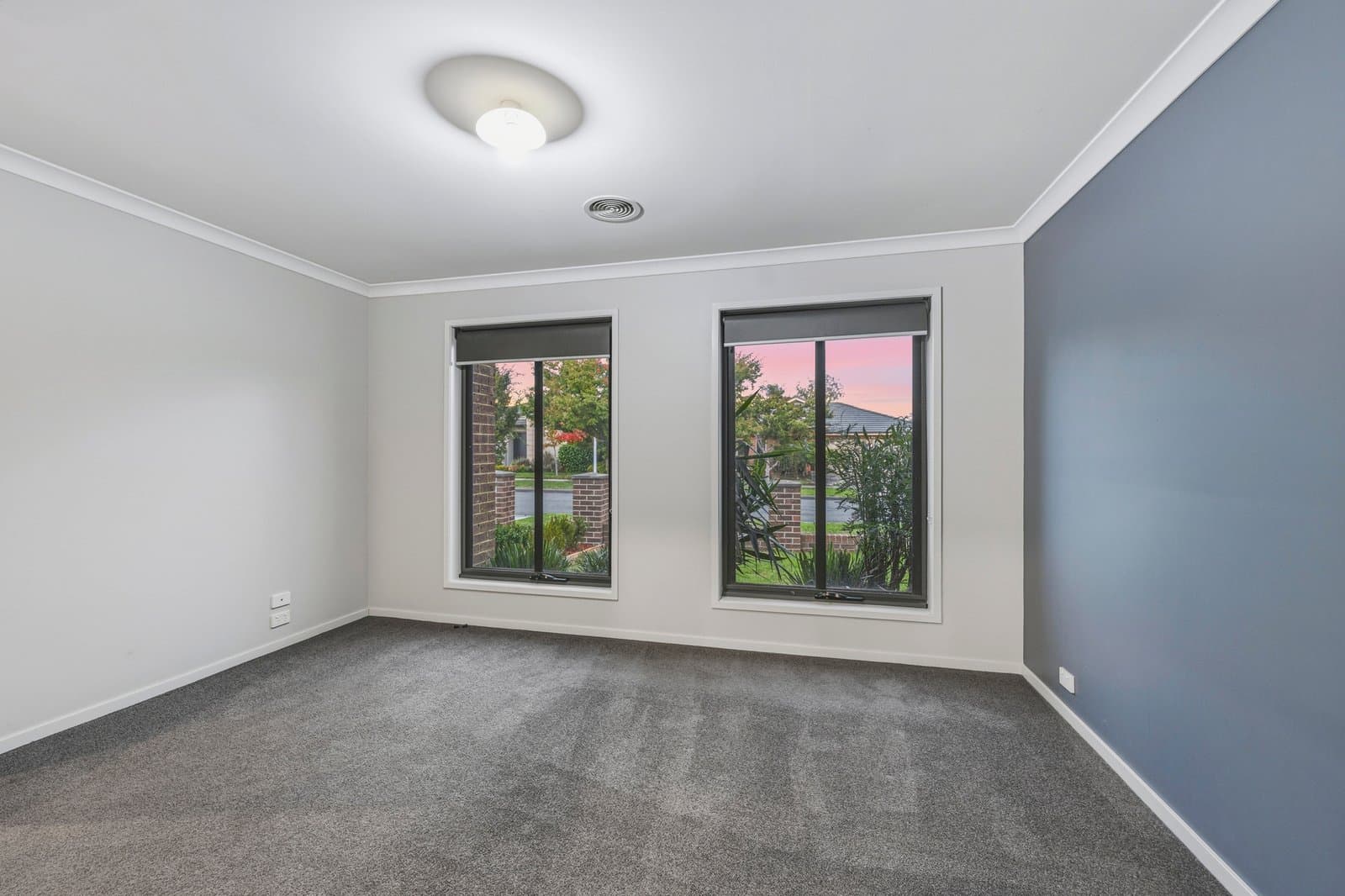 10 Bellington Drive, Alfredton, Alfredton - Thumbnail 7