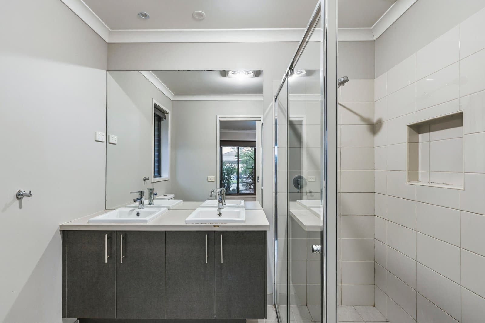 10 Bellington Drive, Alfredton, Alfredton - Thumbnail 8