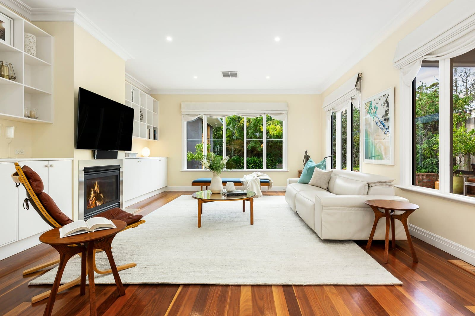 9 Myrtle Road, Hampton, Hampton - Thumbnail 2