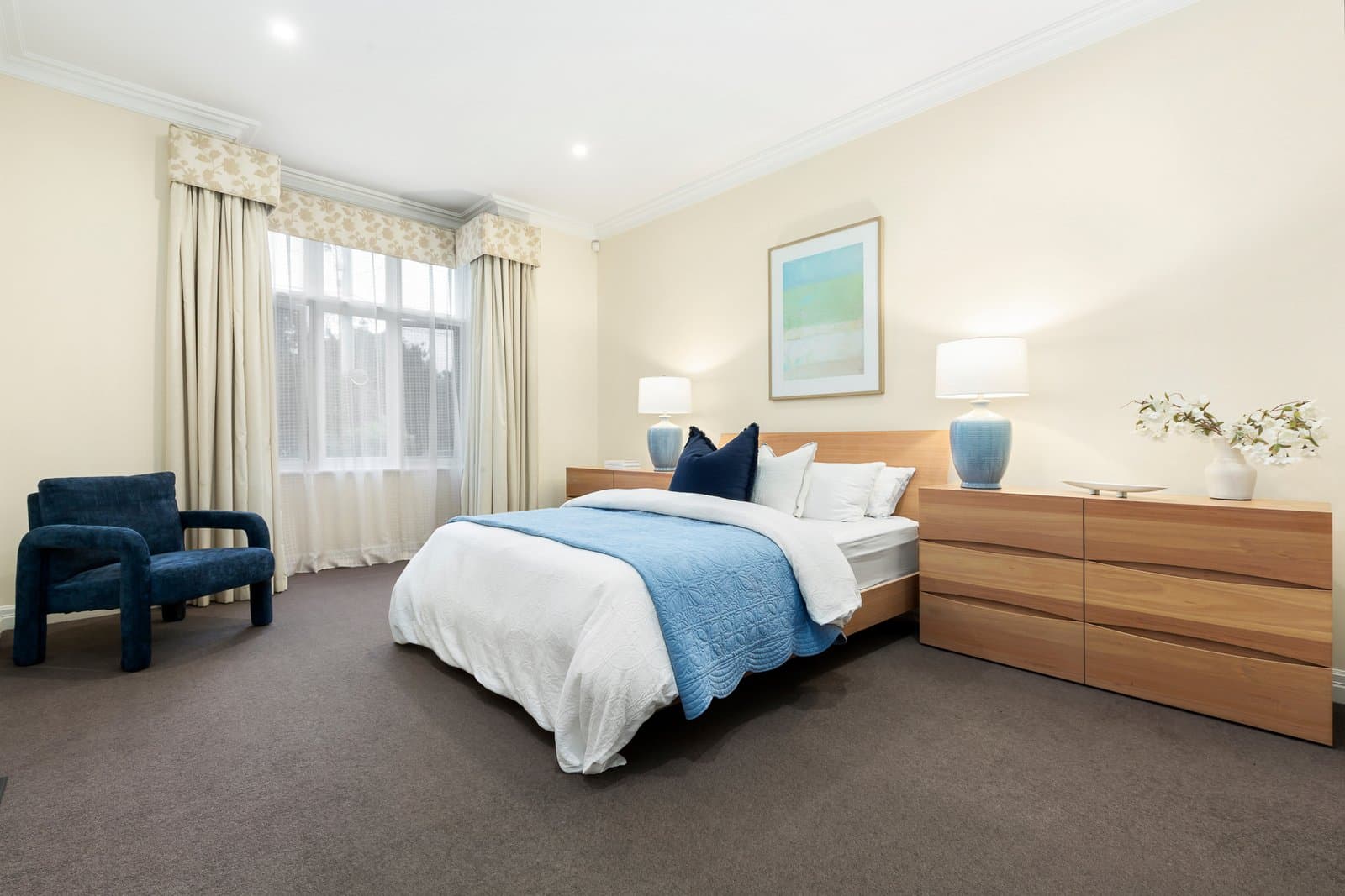 9 Myrtle Road, Hampton, Hampton - Thumbnail 5