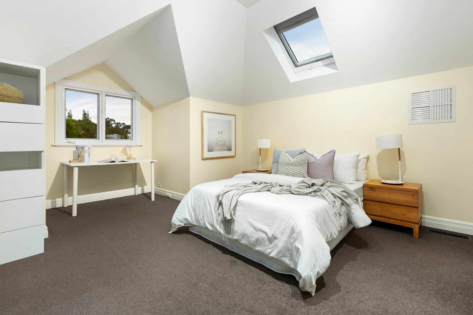 9 Myrtle Road, Hampton, Hampton - Thumbnail 7