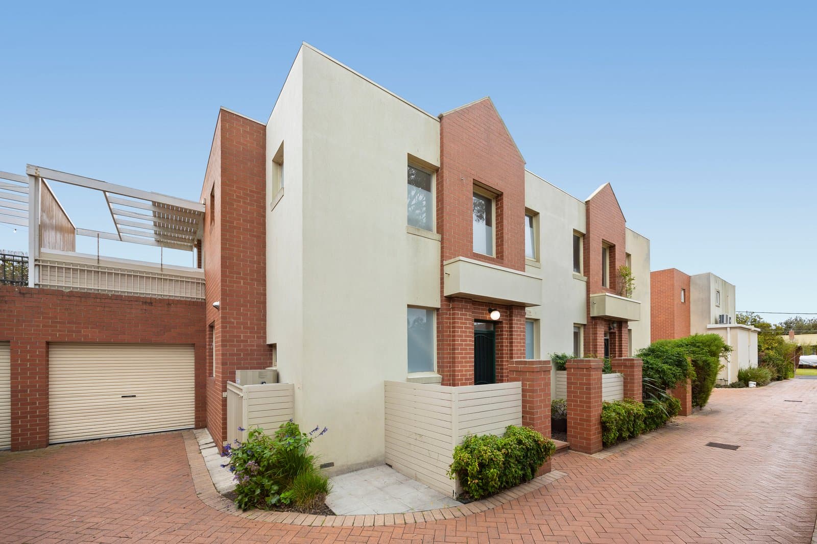 3/5 Walker Avenue, Hampton, Hampton - Image 1