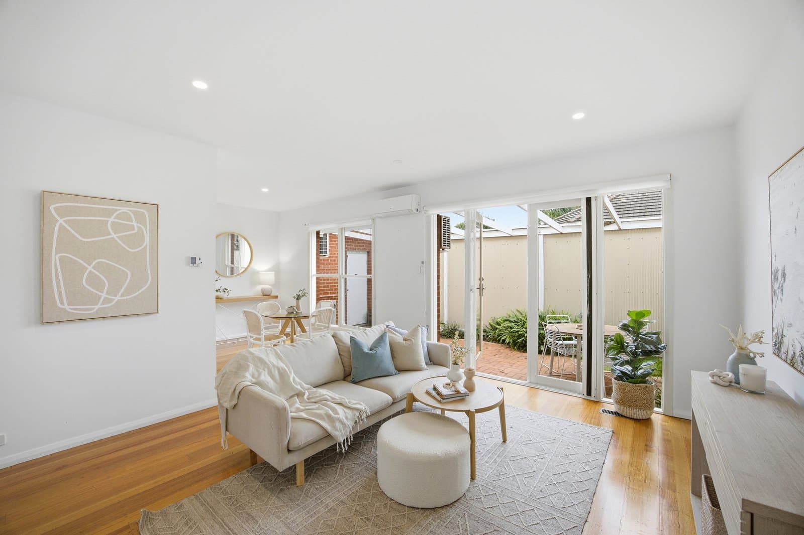 3/5 Walker Avenue, Hampton, Hampton - Thumbnail 2